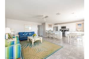 827 E Gulf Dr UNIT D2, Sanibel, FL 33957, Sold 08/17/21