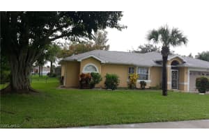 289 Justene Cir, Lehigh Acres, FL 33936, Sold 06/24/21