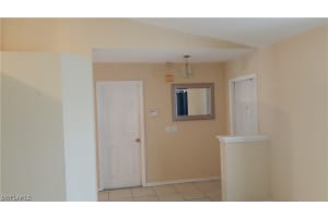 289 Justene Cir, Lehigh Acres, FL 33936, Sold 06/24/21