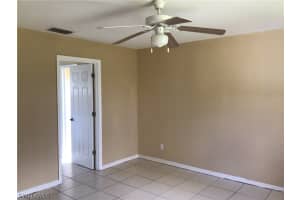 289 Justene Cir, Lehigh Acres, FL 33936, Sold 06/24/21