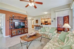 3797 Pino Vista Way, Estero, FL 33928, Sold 01/15/21