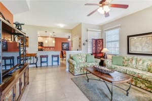 3797 Pino Vista Way, Estero, FL 33928, Sold 01/15/21