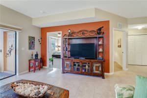 3797 Pino Vista Way, Estero, FL 33928, Sold 01/15/21