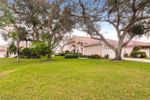 6497 Ilex Cir, Naples, FL 34109, Sold 02/26/21