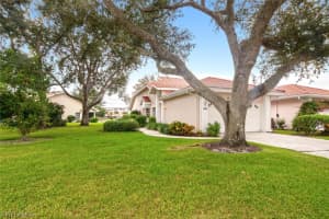 6497 Ilex Cir, Naples, FL 34109, Sold 02/26/21