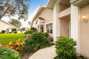 6497 Ilex Cir, Naples, FL 34109, Sold 02/26/21