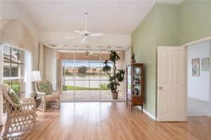 6497 Ilex Cir, Naples, FL 34109, Sold 02/26/21
