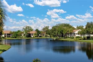 525 Lake Louise Cir, Naples, FL 34110, Sold 12/30/20