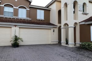 12000 Lucca St, Fort Myers, FL 33966, Sold 01/15/21