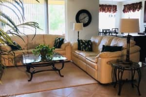 12000 Lucca St, Fort Myers, FL 33966, Sold 01/15/21