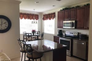 12000 Lucca St, Fort Myers, FL 33966, Sold 01/15/21