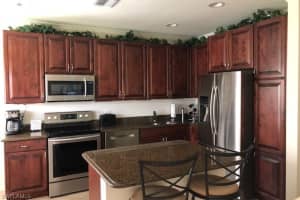12000 Lucca St, Fort Myers, FL 33966, Sold 01/15/21