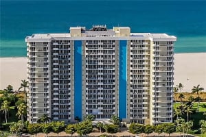 140 Seaview Ct, Marco Island, FL 34145, Sold 01/25/21