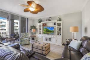 451 Bayfront Pl, Naples, FL 34102, Sold 03/11/21