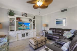 451 Bayfront Pl, Naples, FL 34102, Sold 03/11/21