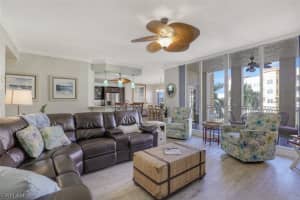 451 Bayfront Pl, Naples, FL 34102, Sold 03/11/21