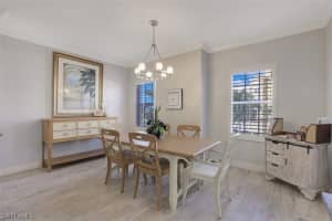 451 Bayfront Pl, Naples, FL 34102, Sold 03/11/21