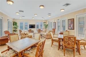 450 Bayfront Pl, Naples, FL 34102, Sold 12/18/20