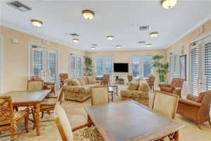 450 Bayfront Pl, Naples, FL 34102, Sold 12/18/20