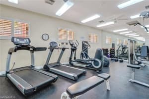 450 Bayfront Pl, Naples, FL 34102, Sold 12/18/20