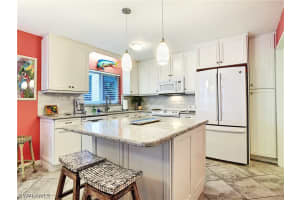 2265 W Gulf Dr #210a, Sanibel, FL 33957, Sold 05/06/21