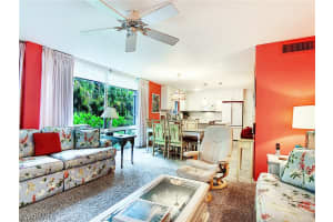 2265 W Gulf Dr #210a, Sanibel, FL 33957, Sold 05/06/21
