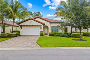 4410 Tamarind Way, Naples, FL 34119, Sold 01/14/21