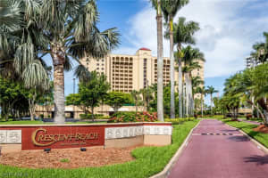 100 S Collier Blvd, Marco Island, FL 34145, Sold 04/14/21