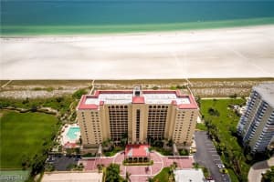 100 S Collier Blvd, Marco Island, FL 34145, Sold 04/14/21