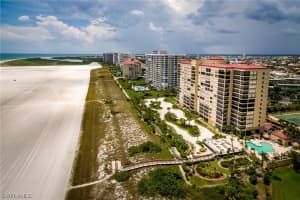 100 S Collier Blvd, Marco Island, FL 34145, Sold 04/14/21