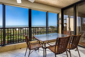 100 S Collier Blvd, Marco Island, FL 34145, Sold 04/14/21