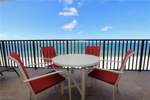 890 S Collier Blvd, Marco Island, FL 34145, Sold 01/21/21