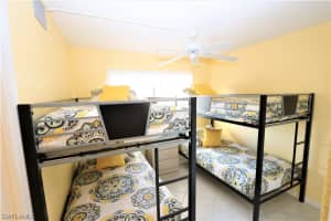 890 S Collier Blvd, Marco Island, FL 34145, Sold 01/21/21