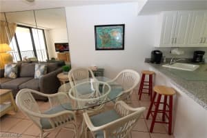 890 S Collier Blvd, Marco Island, FL 34145, Sold 01/21/21