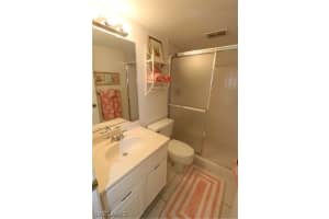 890 S Collier Blvd, Marco Island, FL 34145, Sold 01/21/21