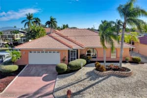 12196 Matlacha Blvd, Matlacha Isles, FL 33991, Sold 01/19/21