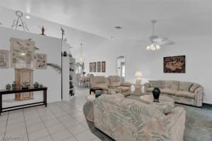 12196 Matlacha Blvd, Matlacha Isles, FL 33991, Sold 01/19/21