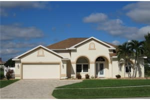 4741 Varsity Cir, Lehigh Acres, FL 33971, Sold 01/29/21