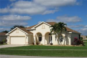 4741 Varsity Cir, Lehigh Acres, FL 33971, Sold 01/29/21