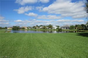 4741 Varsity Cir, Lehigh Acres, FL 33971, Sold 01/29/21