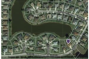 4741 Varsity Cir, Lehigh Acres, FL 33971, Sold 01/29/21