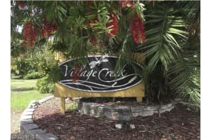 2885 Winkler Ave APT 611, Fort Myers, FL 33916, Sold 11/23/20