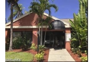 2885 Winkler Ave APT 611, Fort Myers, FL 33916, Sold 11/23/20