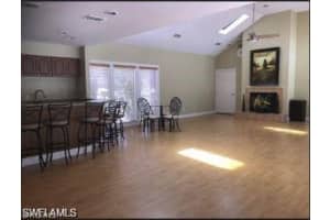 2885 Winkler Ave APT 611, Fort Myers, FL 33916, Sold 11/23/20