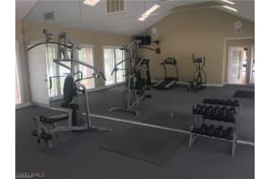 2885 Winkler Ave APT 611, Fort Myers, FL 33916, Sold 11/23/20
