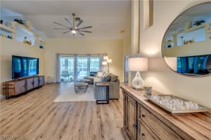 6290 Key Biscayne Blvd, Fort Myers, FL 33908, Sold 12/30/20