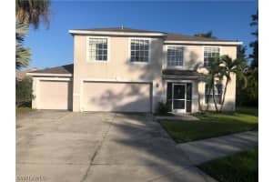4404 Varsity Lakes Dr, Lehigh Acres, FL 33971, Sold 02/01/21