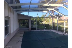 4404 Varsity Lakes Dr, Lehigh Acres, FL 33971, Sold 02/01/21