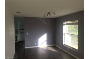 4404 Varsity Lakes Dr, Lehigh Acres, FL 33971, Sold 02/01/21