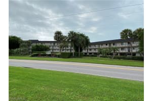 848 W Elkcam Cir UNIT 212, Marco Island, FL 34145, Sold 02/05/21